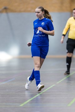 Bild 1189 - wCJ Falkinnen Cup